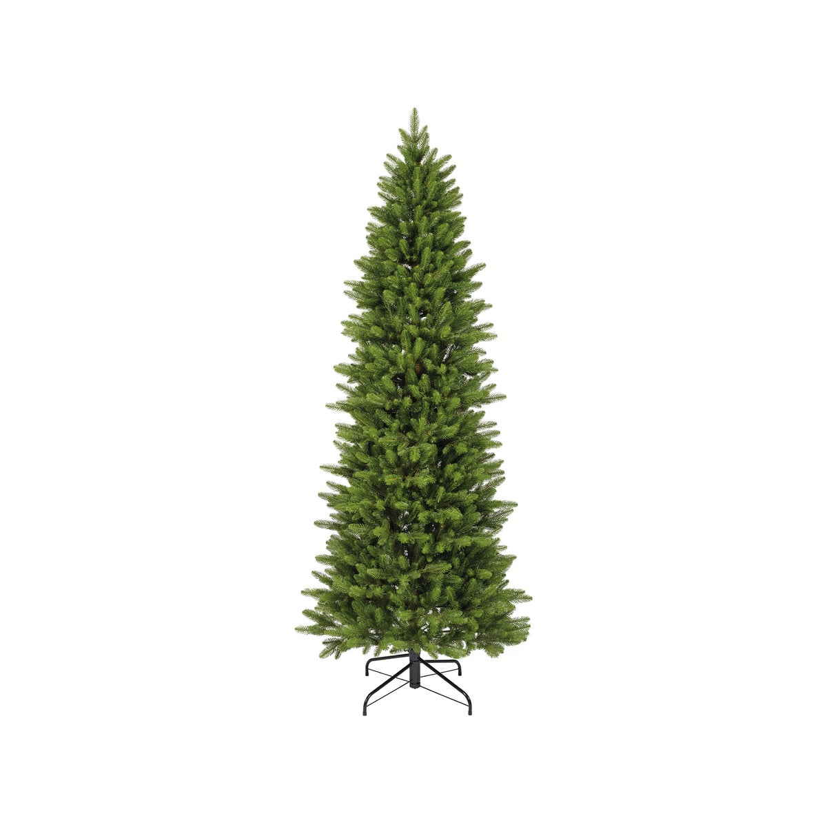 Kerstboom Tamins Kerstboom Tamins