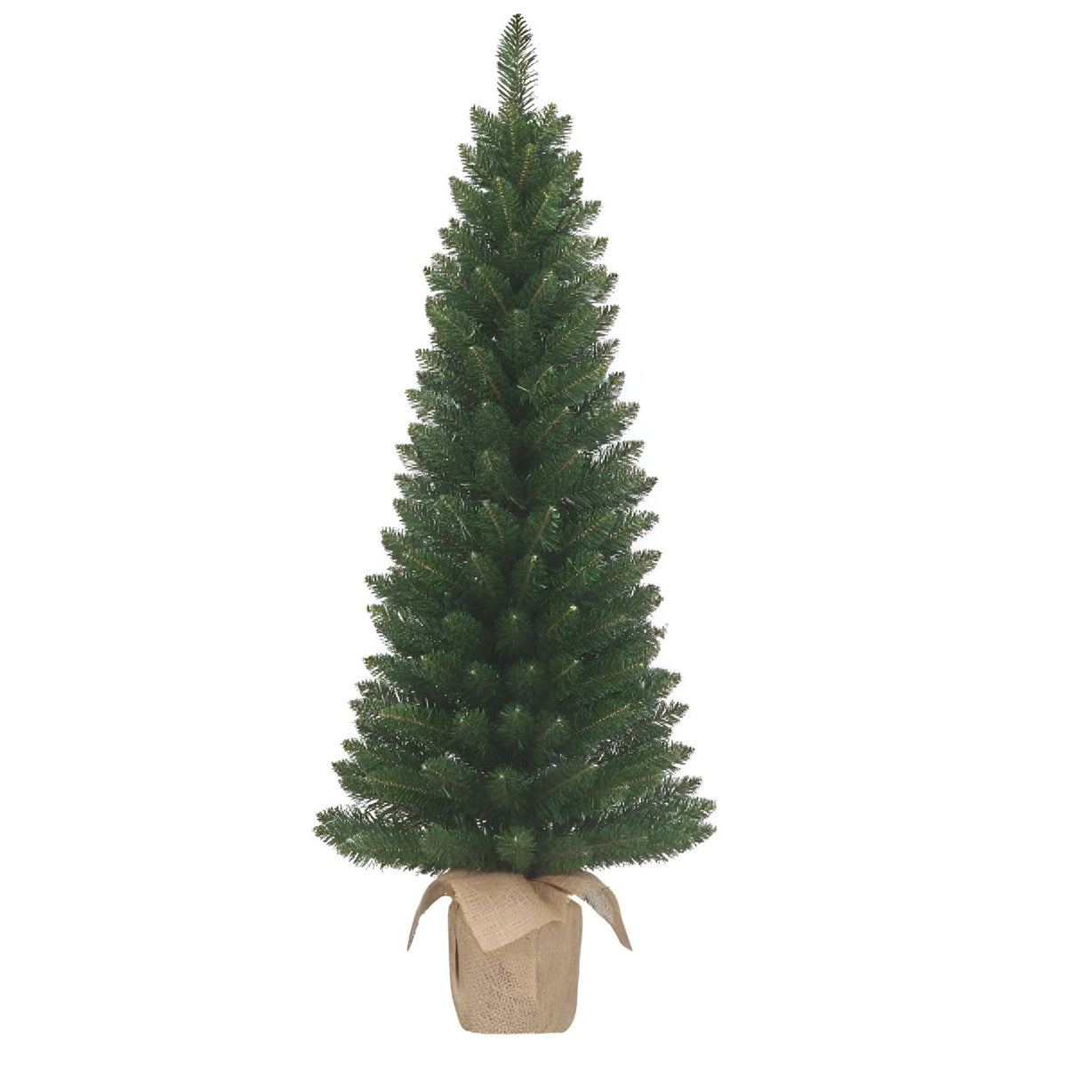 Kerstboom Gerlos 72 cm Kerstboom Gerlos 72 cm