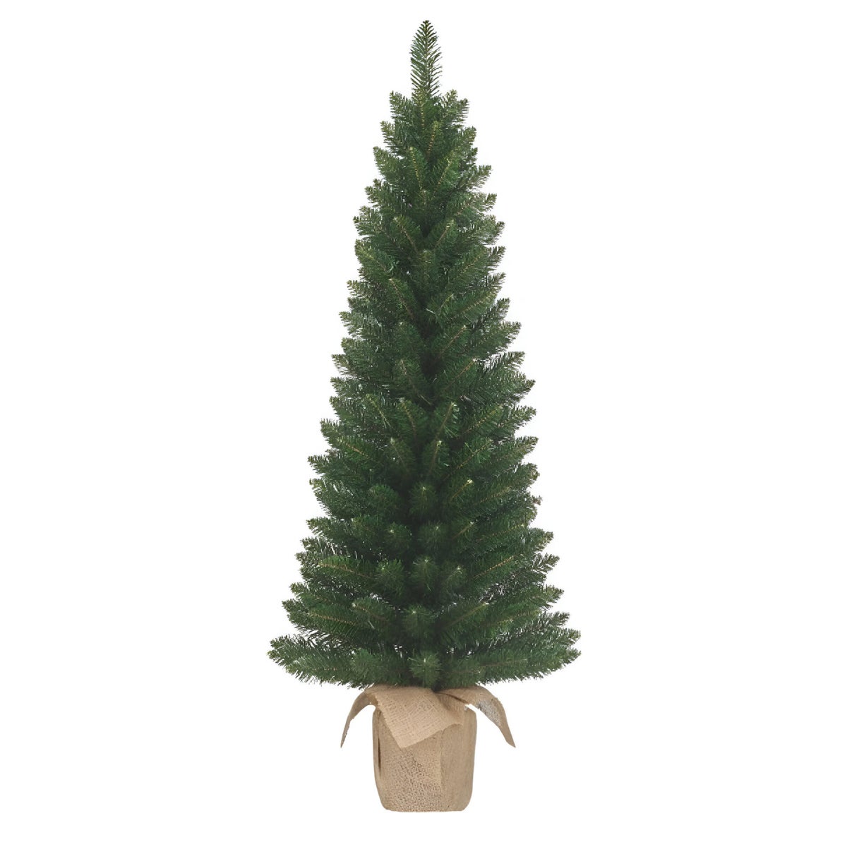 Kerstboom Gerlos 120 cm Kerstboom Gerlos 120 cm