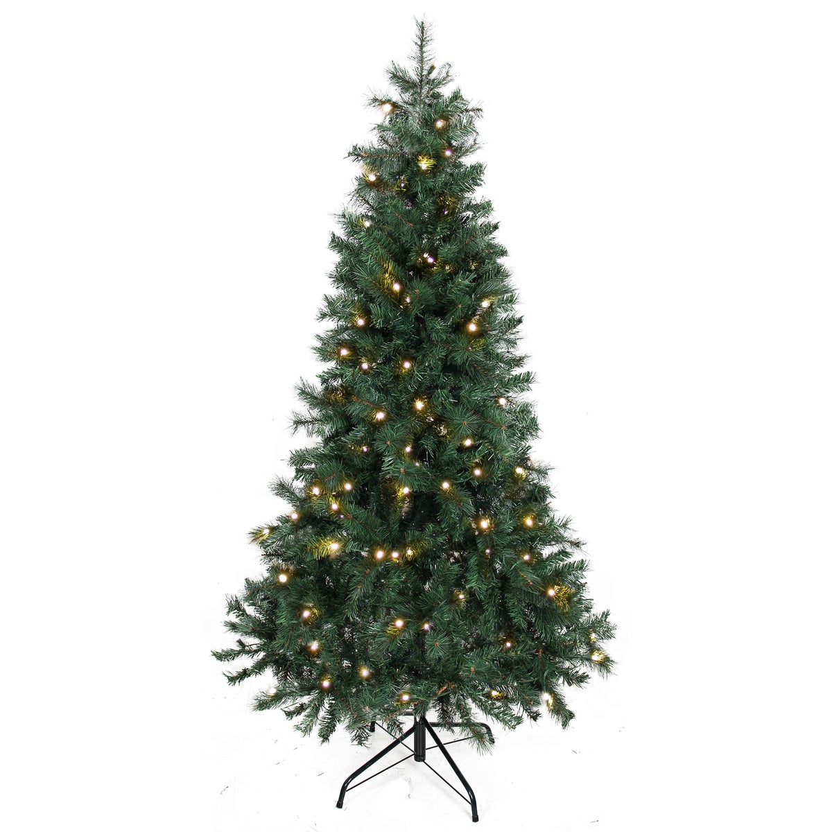 Kerstboom Moreno Kerstboom Moreno