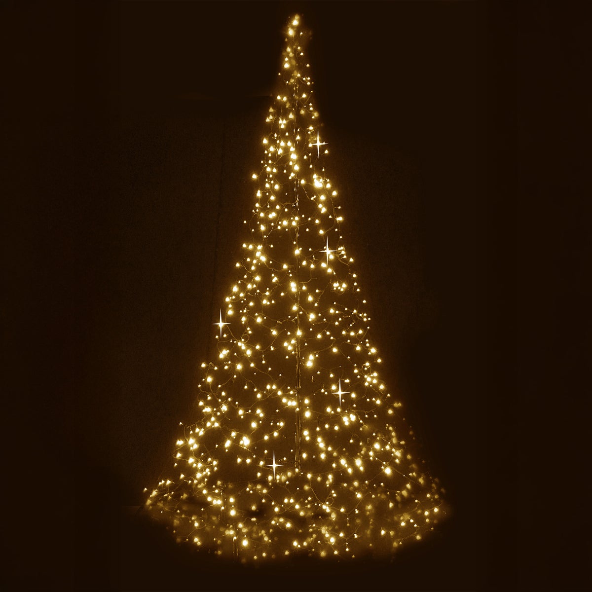 Kerstboom aw twinkle Kerstboom aw twinkle