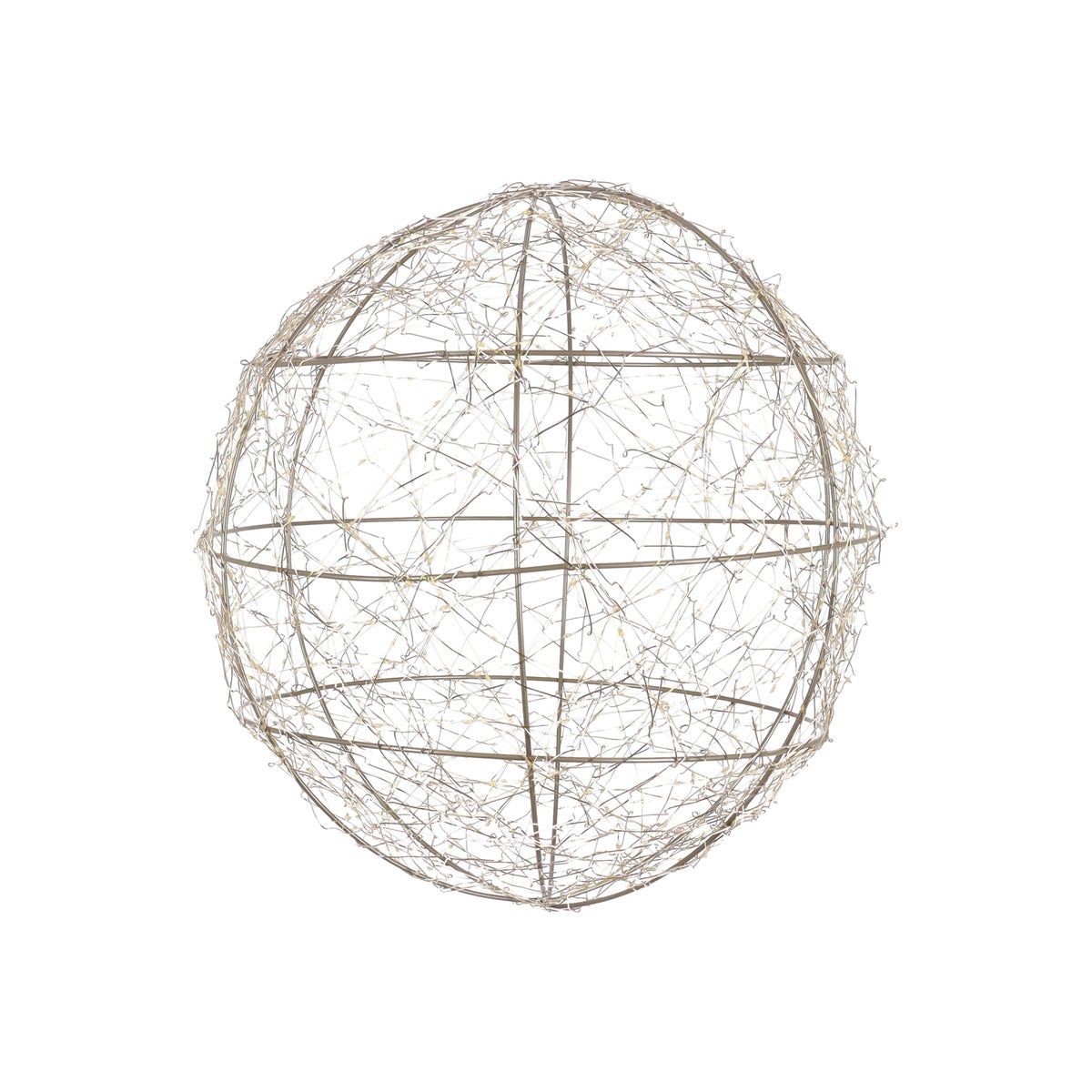 Bol Quebec 50cm 720LED Bol Quebec 50cm 720LED