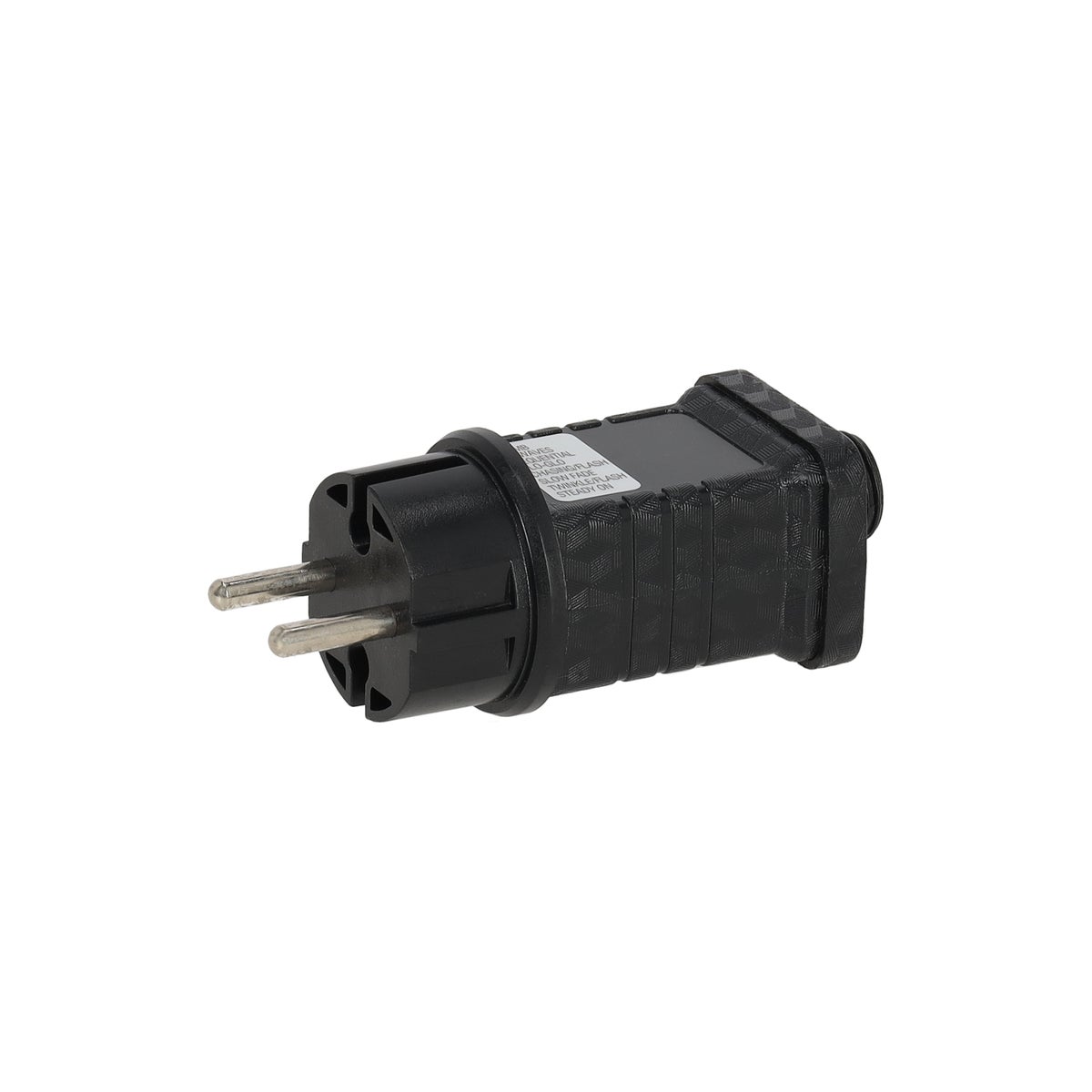 Adapter 12W connect Adapter 12W connect