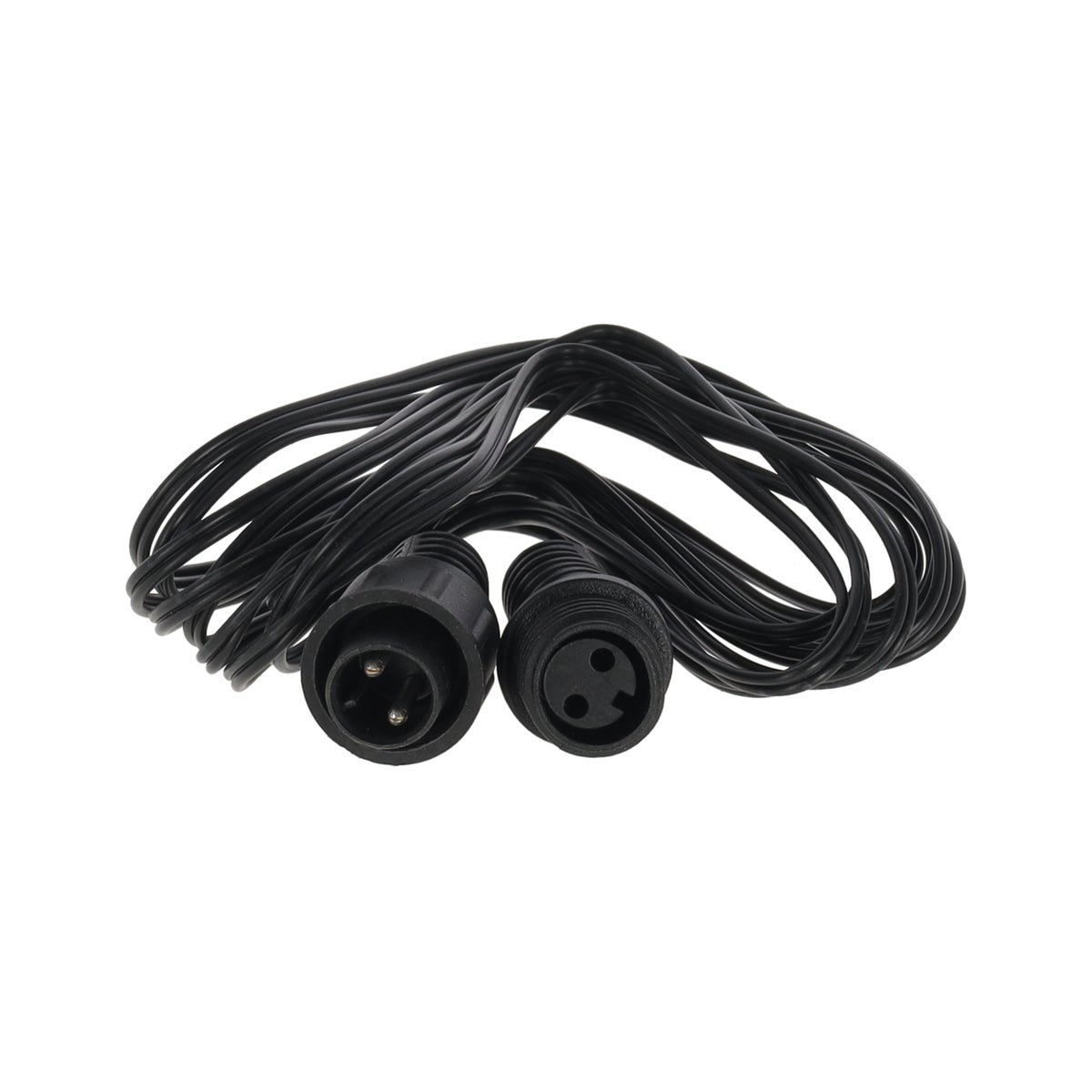 Verlengsnoer B connect Verlengsnoer B connect