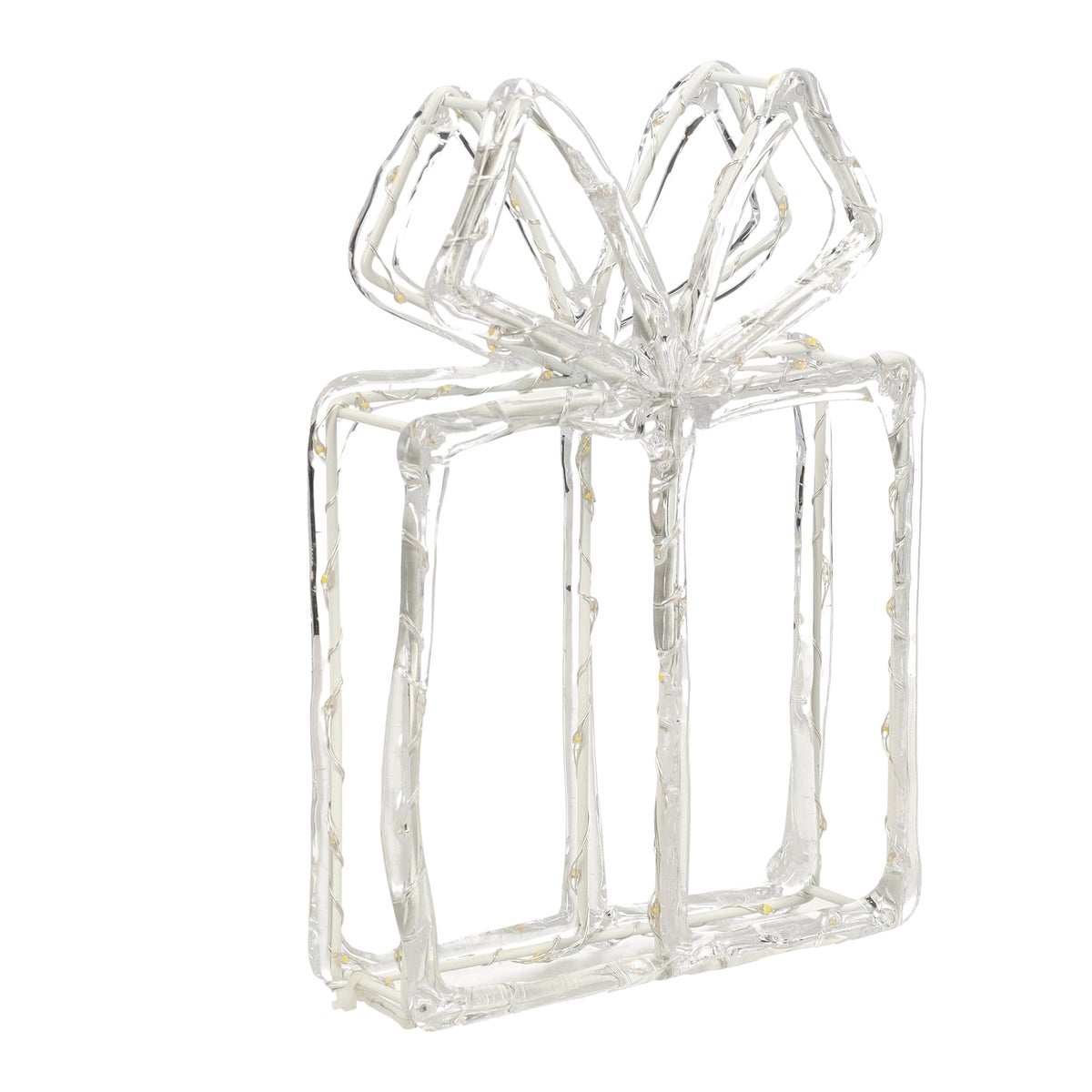 Cadeau 80 LED warm wit Cadeau 80 LED warm wit