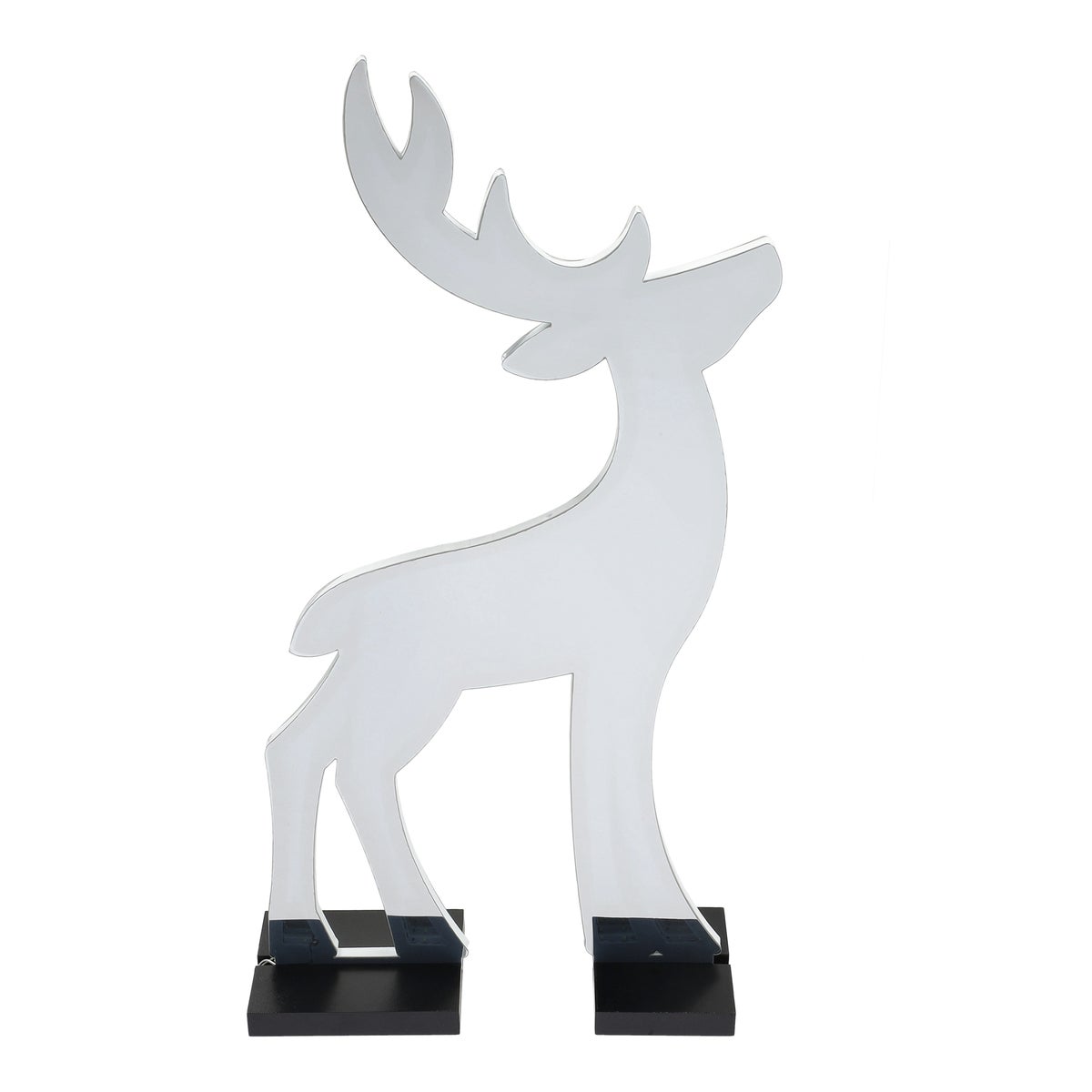 Rendier infinity 68 cm Rendier infinity 68 cm