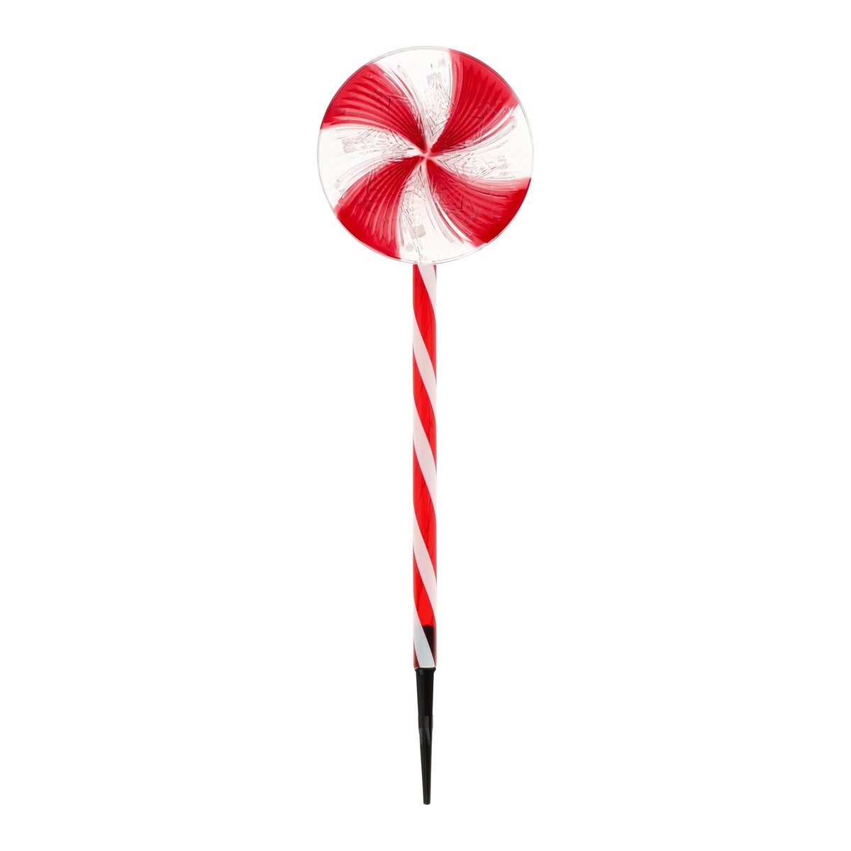 Licht Snoeplolly 3St 60 Cm 60 LED-ww Licht Snoeplolly 3St 60 Cm 60 LED-ww