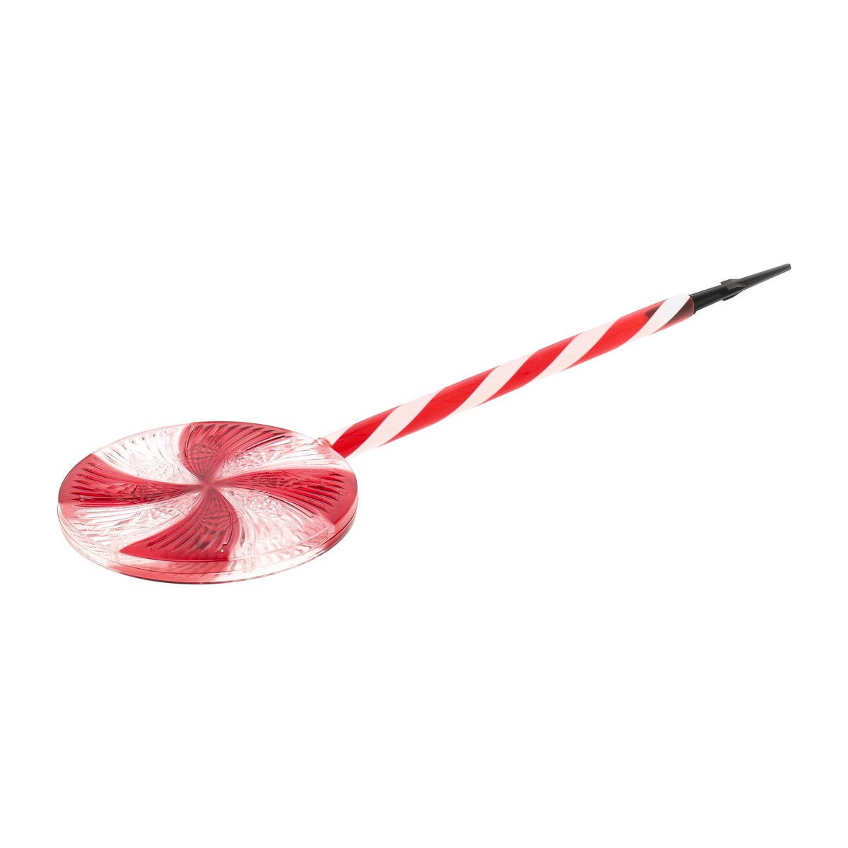 Licht Snoeplolly 3St 60 Cm 60 LED-ww Licht Snoeplolly 3St 60 Cm 60 LED-ww