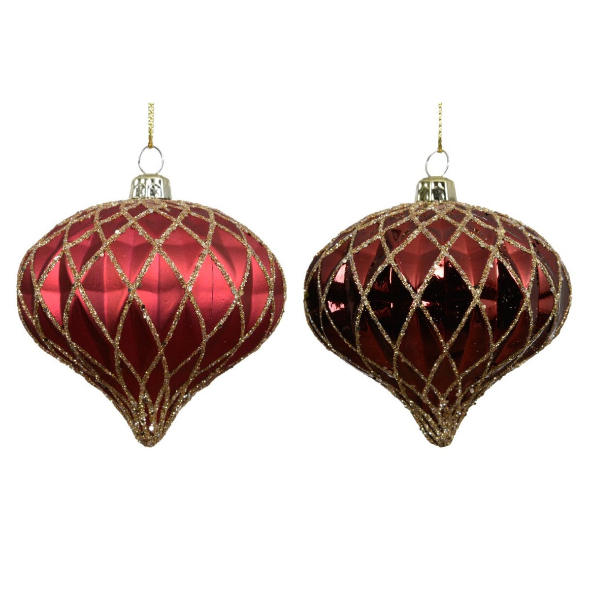Hanger pegel 8 cm rood Hanger pegel 8 cm rood