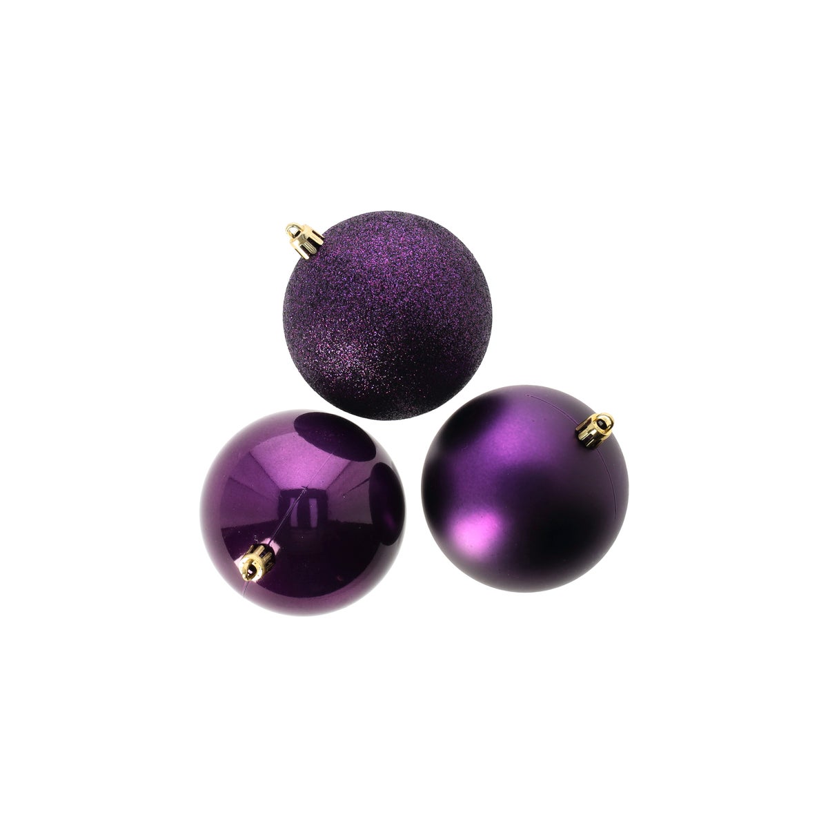 Kerstbal mix koker vijg Kerstbal mix koker vijg