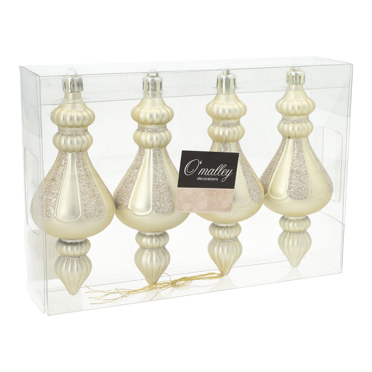 Pegel soft gold 13 cm 4st. Pegel soft gold 13 cm 4st.
