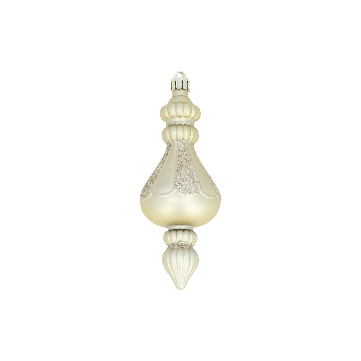 Pegel soft gold 13 cm 4st. Pegel soft gold 13 cm 4st.