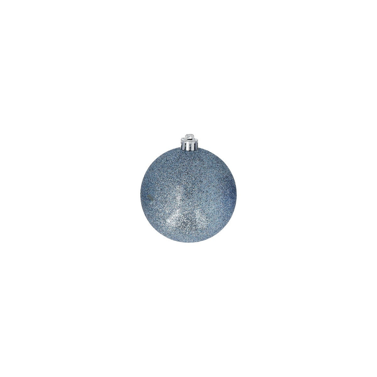 Kugelmix Röhre Blue Dawn 6 cm 24 Stück Kugelmix Röhre Blue Dawn 6 cm 24 Stück