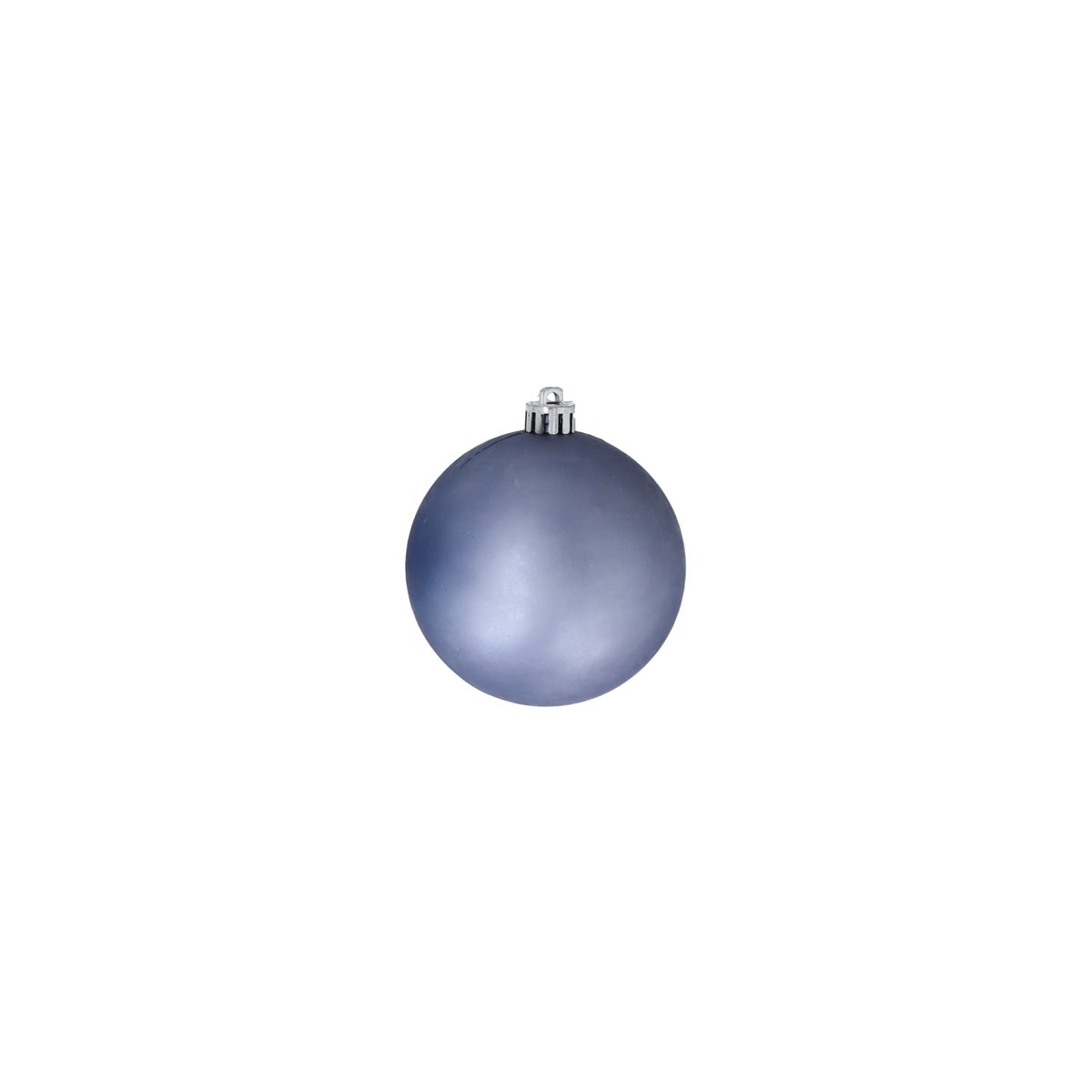 Kugelmix Röhre Blue Dawn 6 cm 24 Stück Kugelmix Röhre Blue Dawn 6 cm 24 Stück