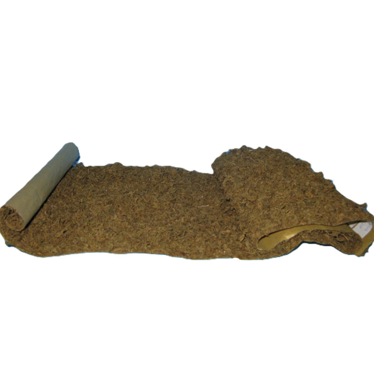 Kerstdorp grasmat mos 122 x 46 cm FC164 Kerstdorp grasmat mos 122 x 46 cm FC164