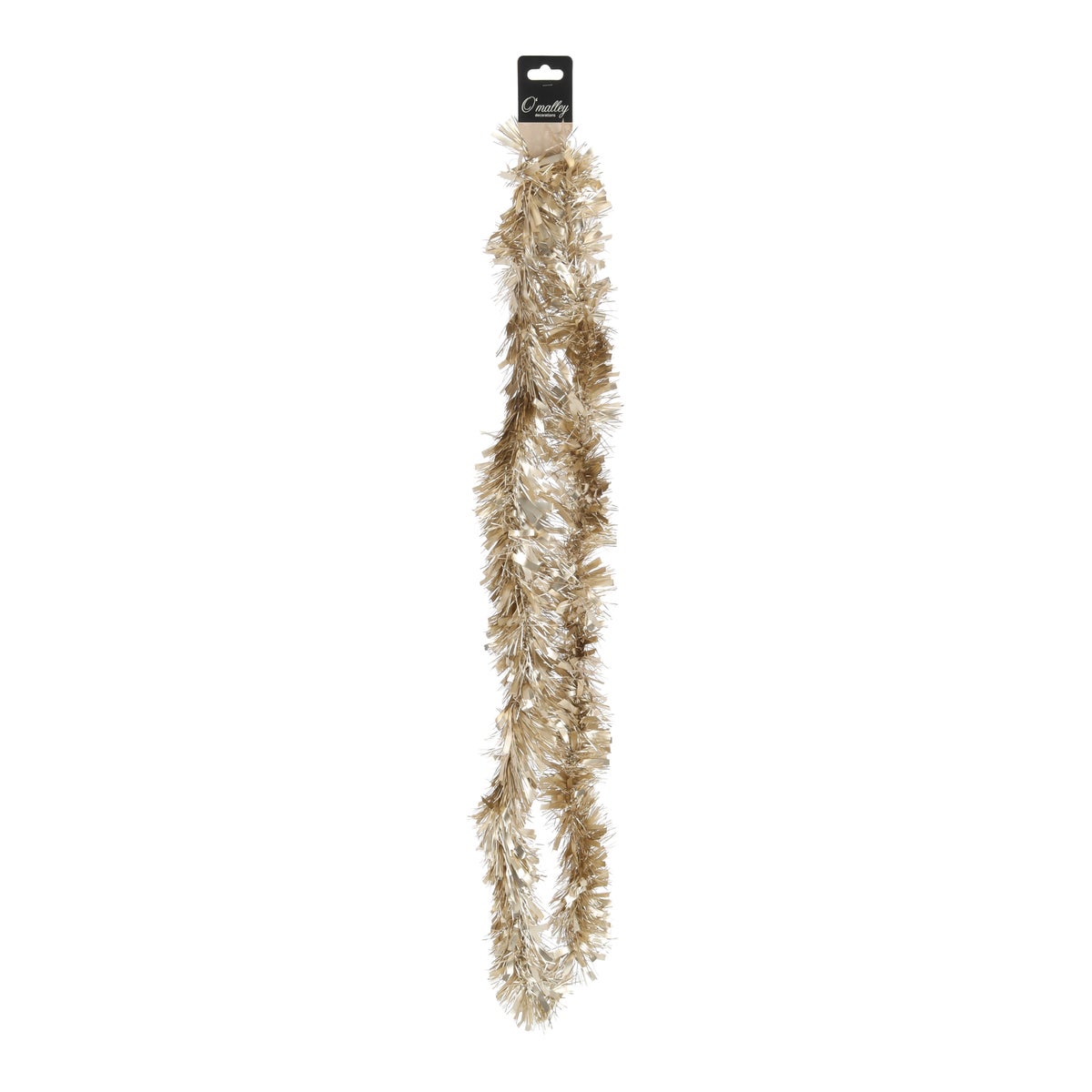 Slinger luxe creme 2 meter Slinger luxe creme 2 meter