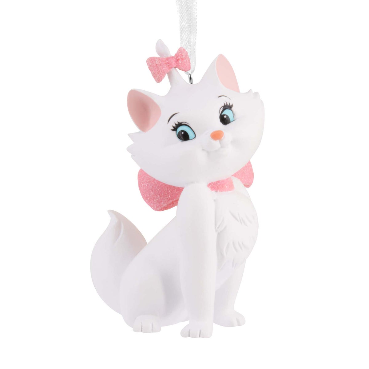 Kerstornament Marie Hallmark Kerstornament Marie Hallmark