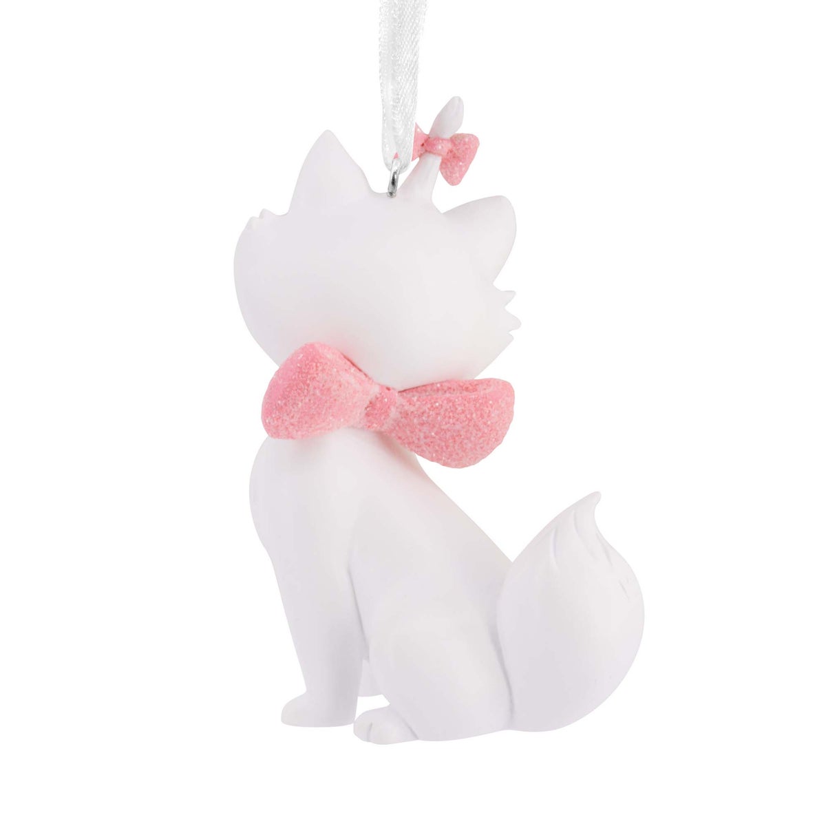 Kerstornament Marie Hallmark Kerstornament Marie Hallmark