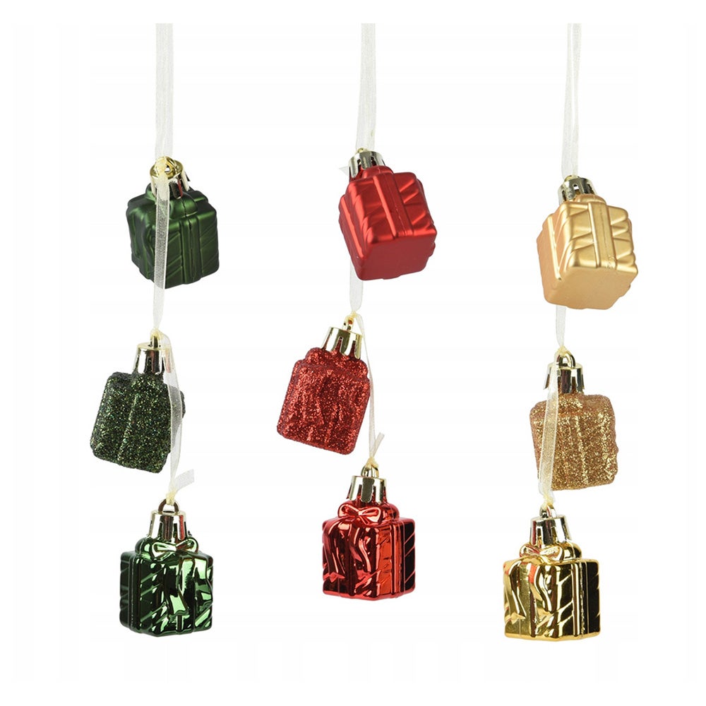 Hanger bundel cadeau Hanger bundel cadeau