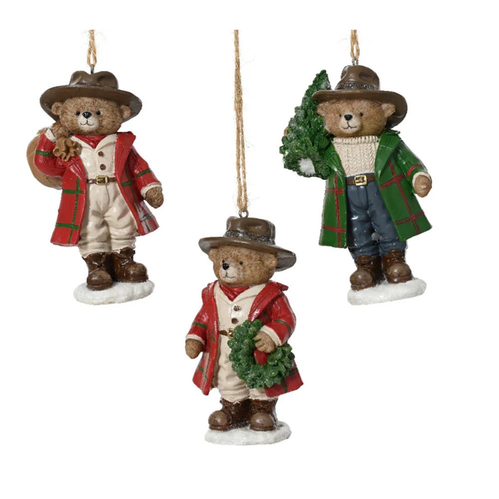 Hanger beer 11 cm Hanger beer 11 cm