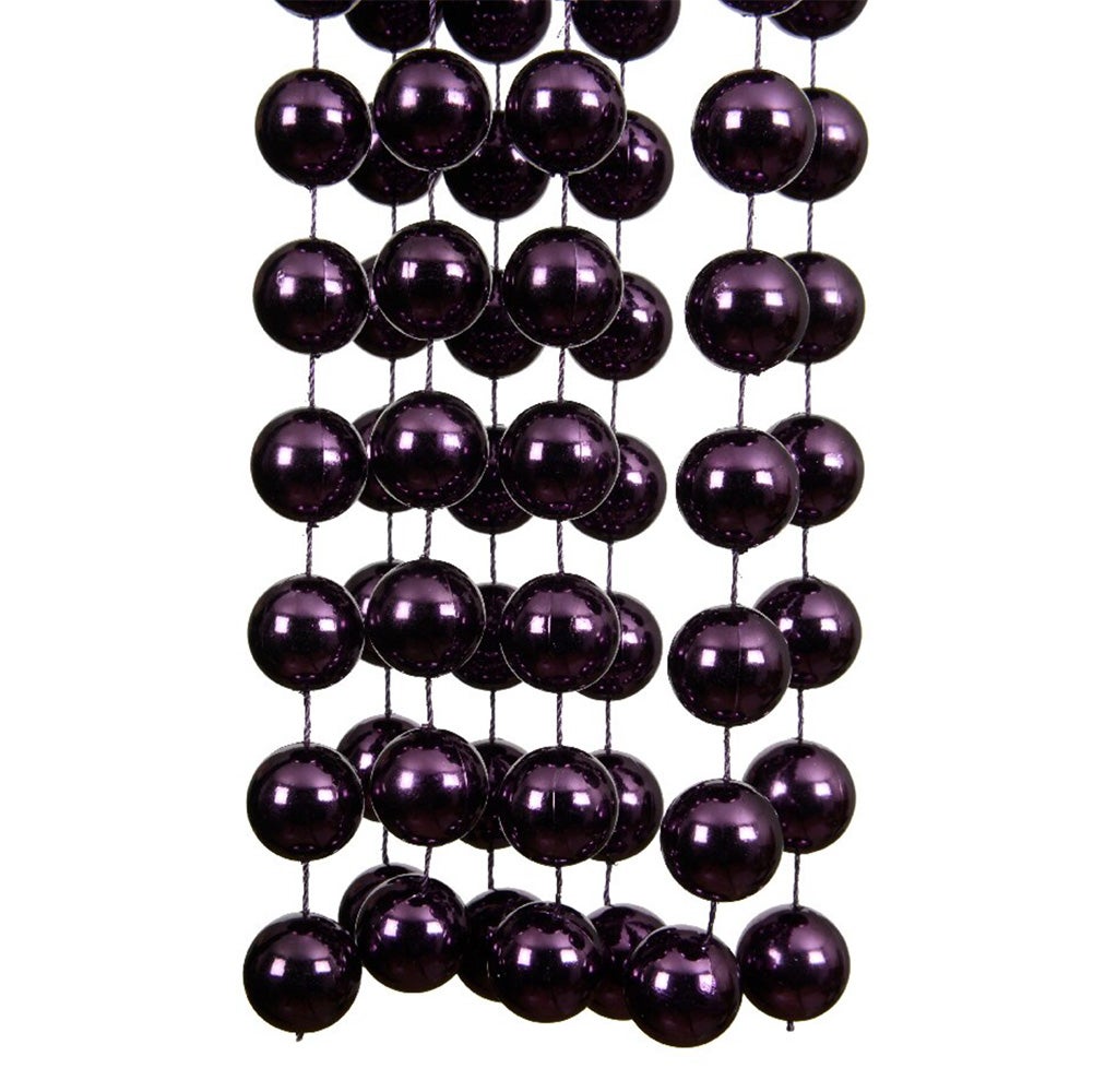 Slinger kraal 270 cm vijg Slinger kraal 270 cm vijg