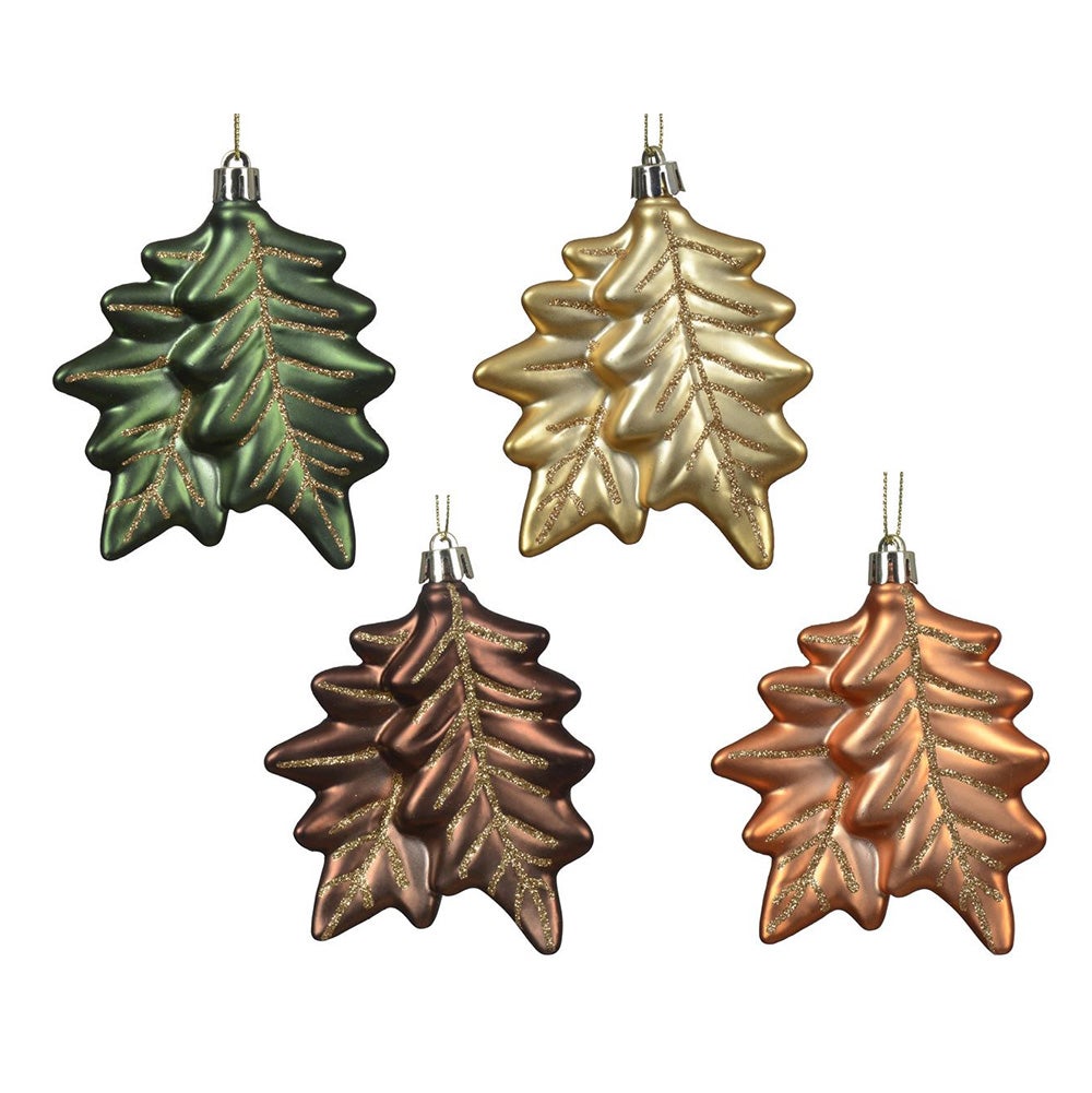 Hanger blad 9 cm Hanger blad 9 cm