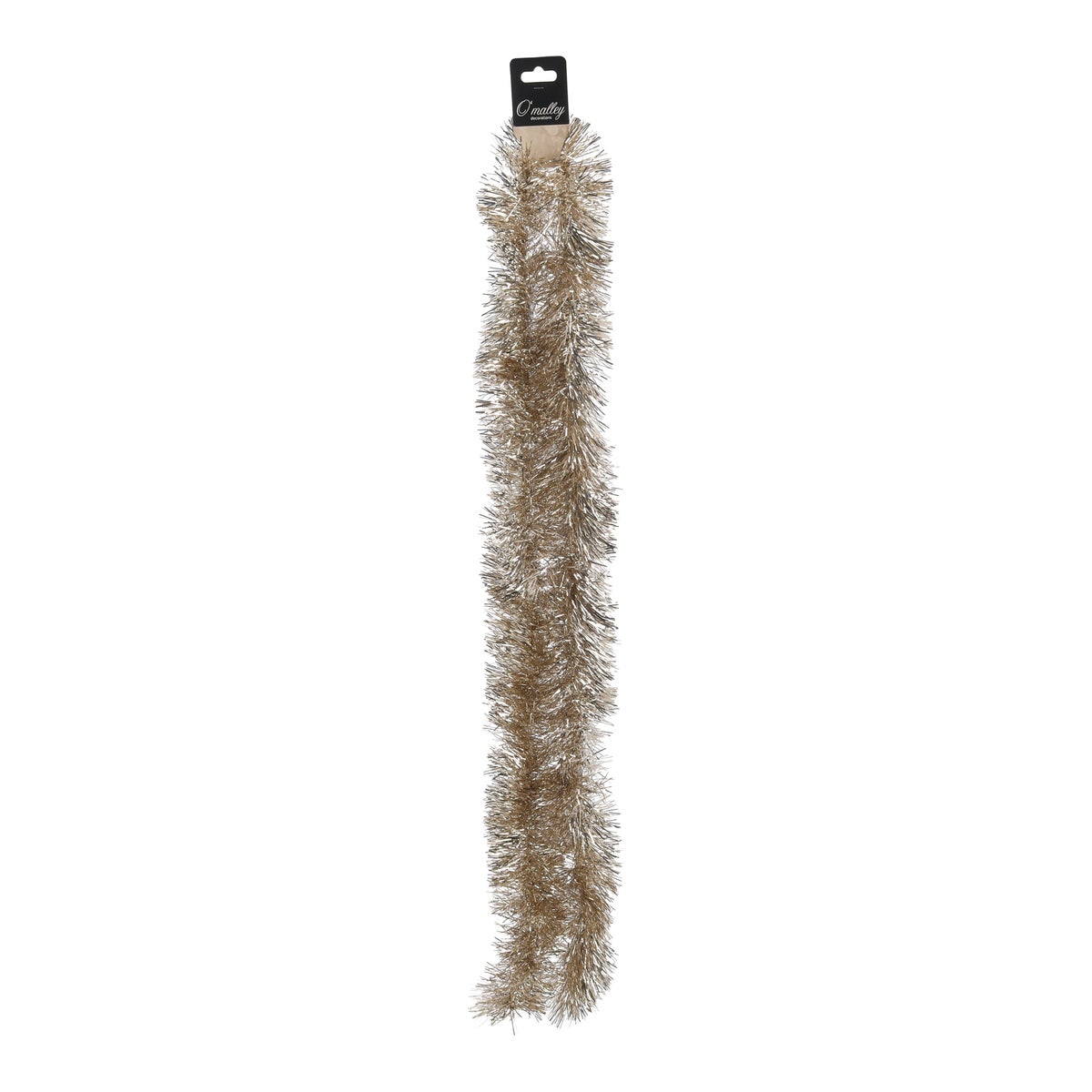 Slinger cream 2 meter Slinger cream 2 meter