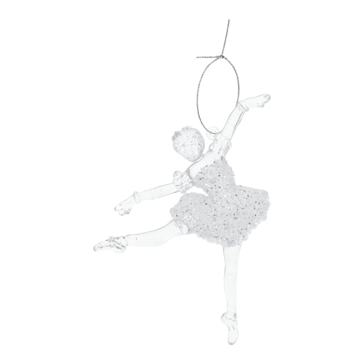 Hanger Ballerina Hanger Ballerina