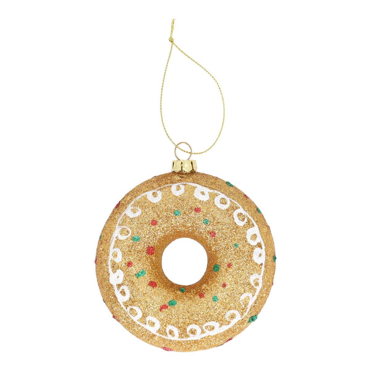Hanger Donut 10 cm Hanger Donut 10 cm