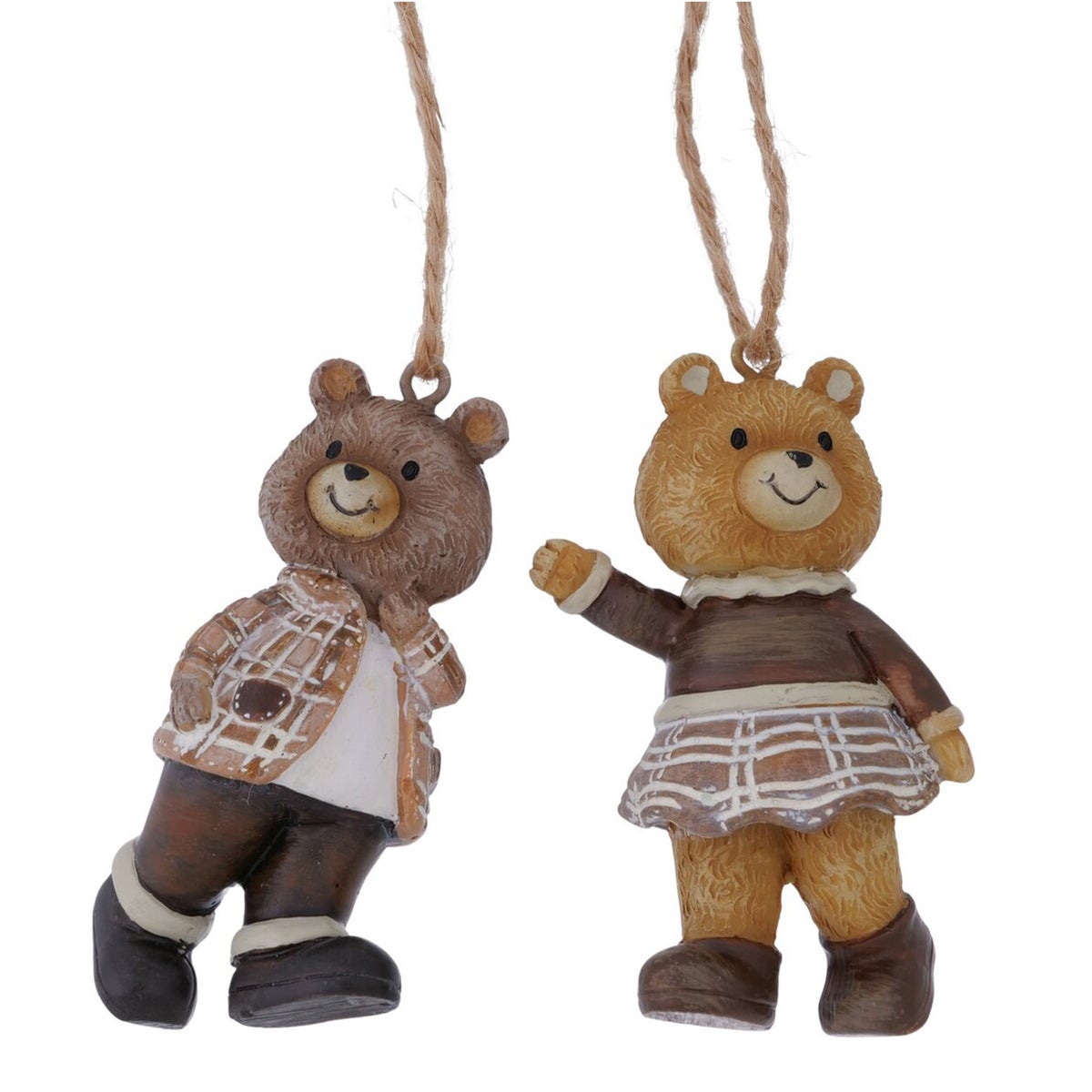 Hanger beer Henry 6cm Hanger beer Henry 6cm