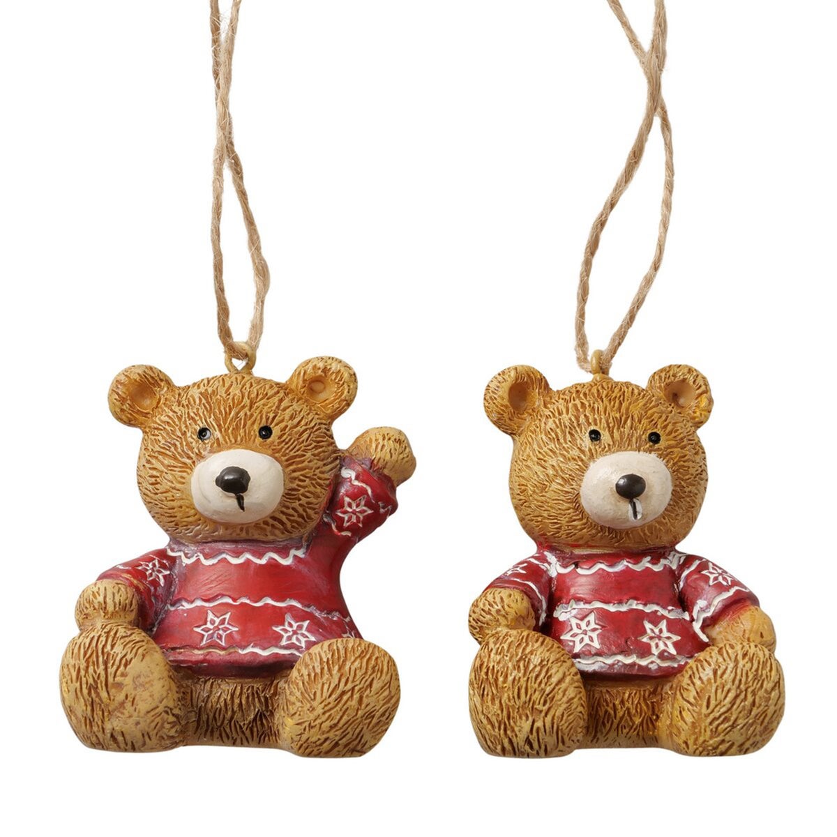 Hanger beer Bailey Hanger beer Bailey