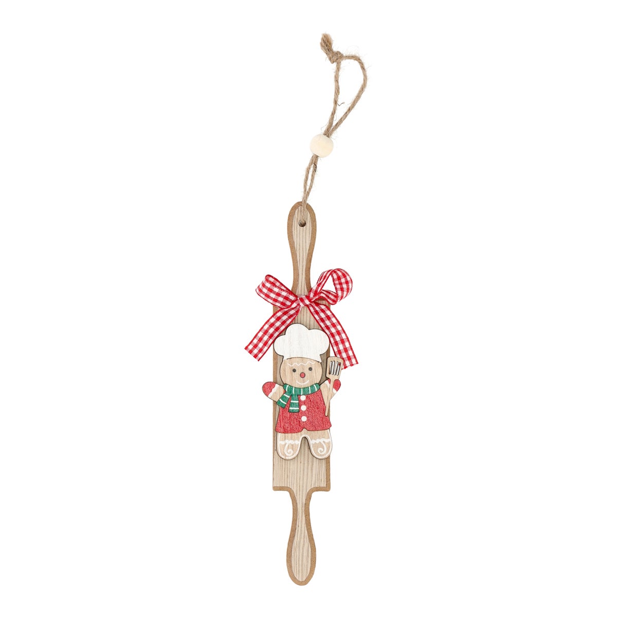 hanger_deegrol hanger_deegrol