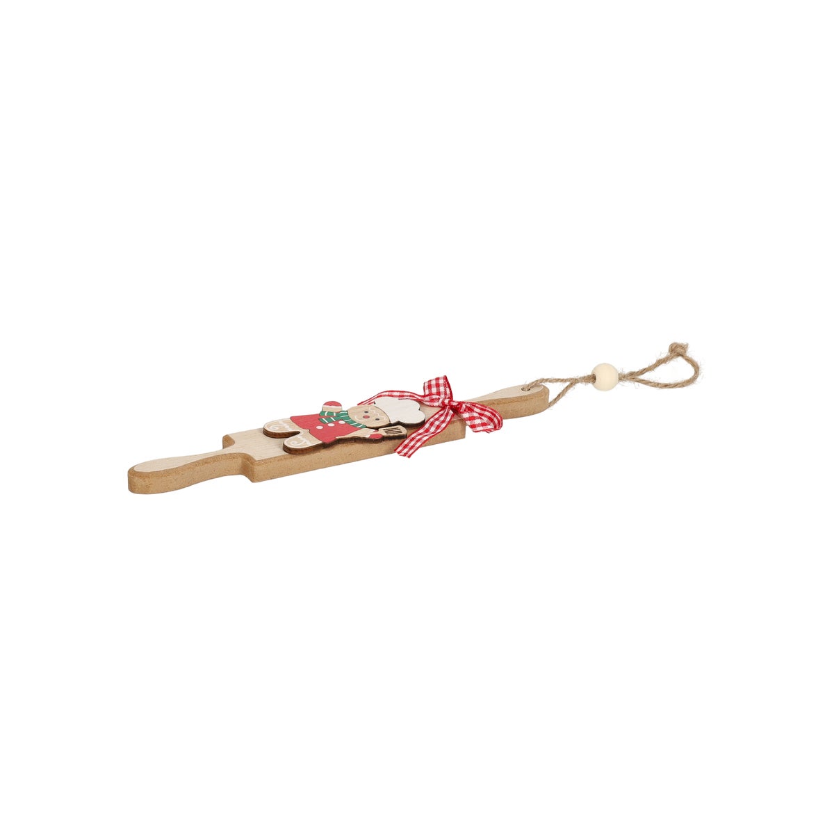 hanger_deegrol hanger_deegrol