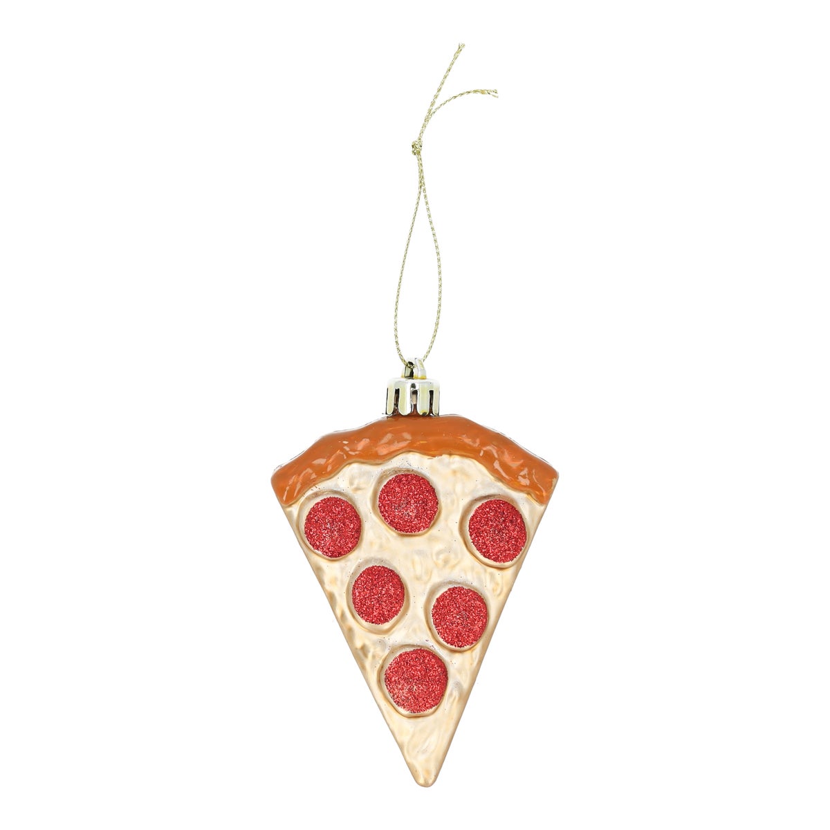 Hanger Pizzapunt 9 cm Hanger Pizzapunt 9 cm