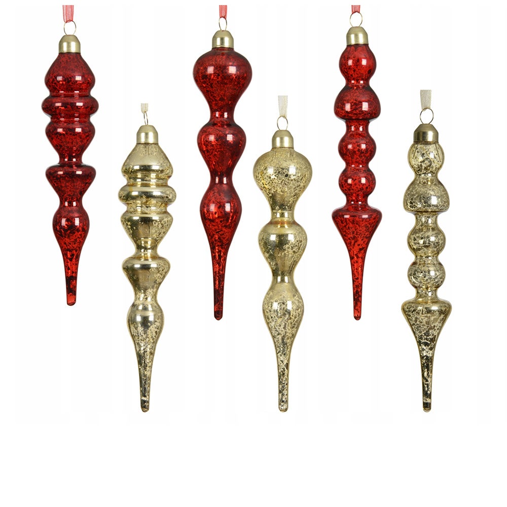 Hanger pegel 18 cm Hanger pegel 18 cm