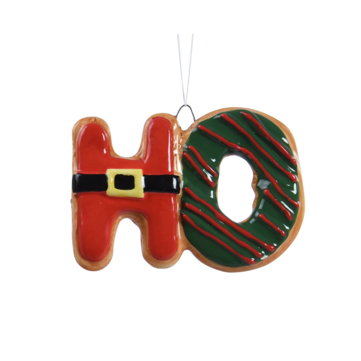 Hanger hoho 9cm Hanger hoho 9cm