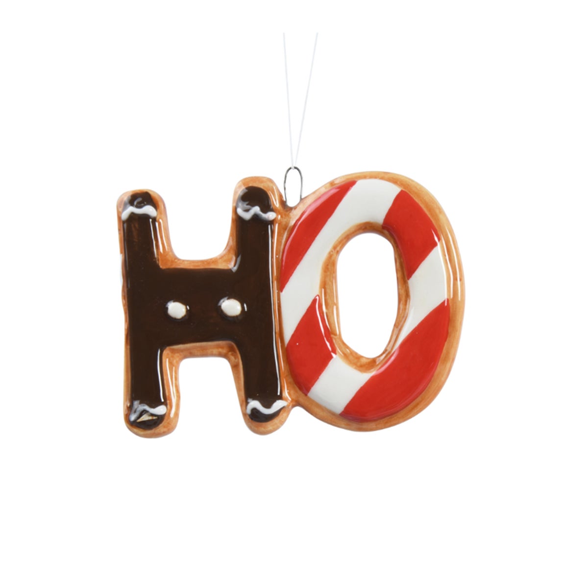 Hanger hoho 9 cm Hanger hoho 9 cm