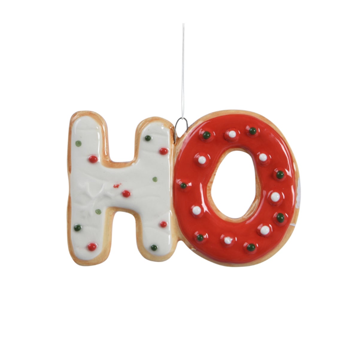 Hanger hoho 9 cm Hanger hoho 9 cm