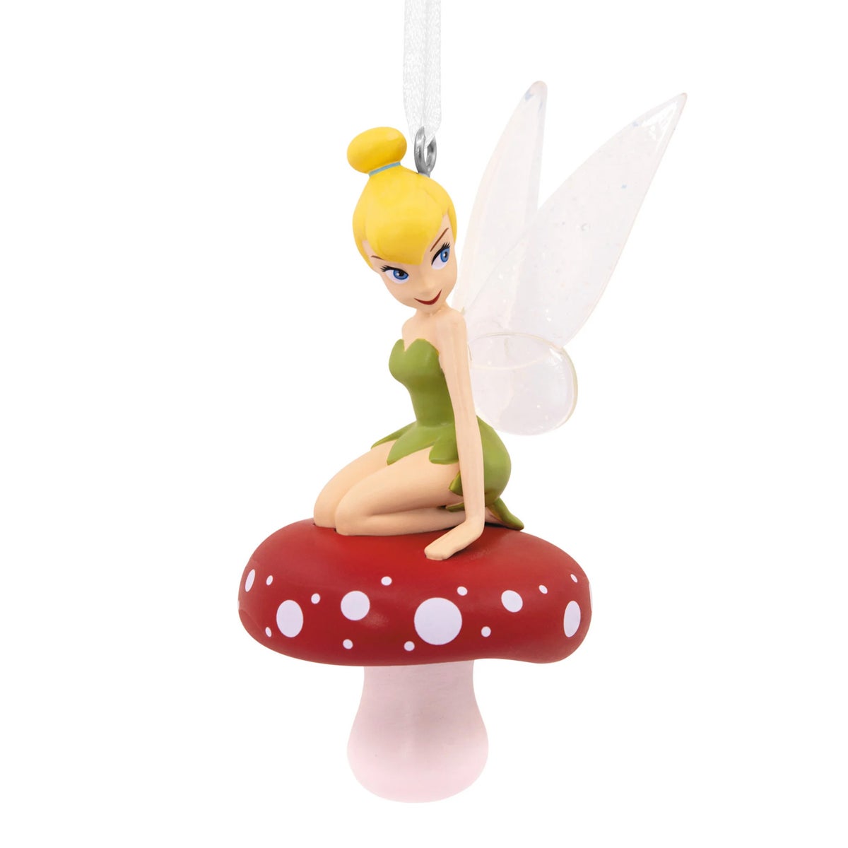 Famous character Tinkerbell Hallmark Famous character Tinkerbell Hallmark