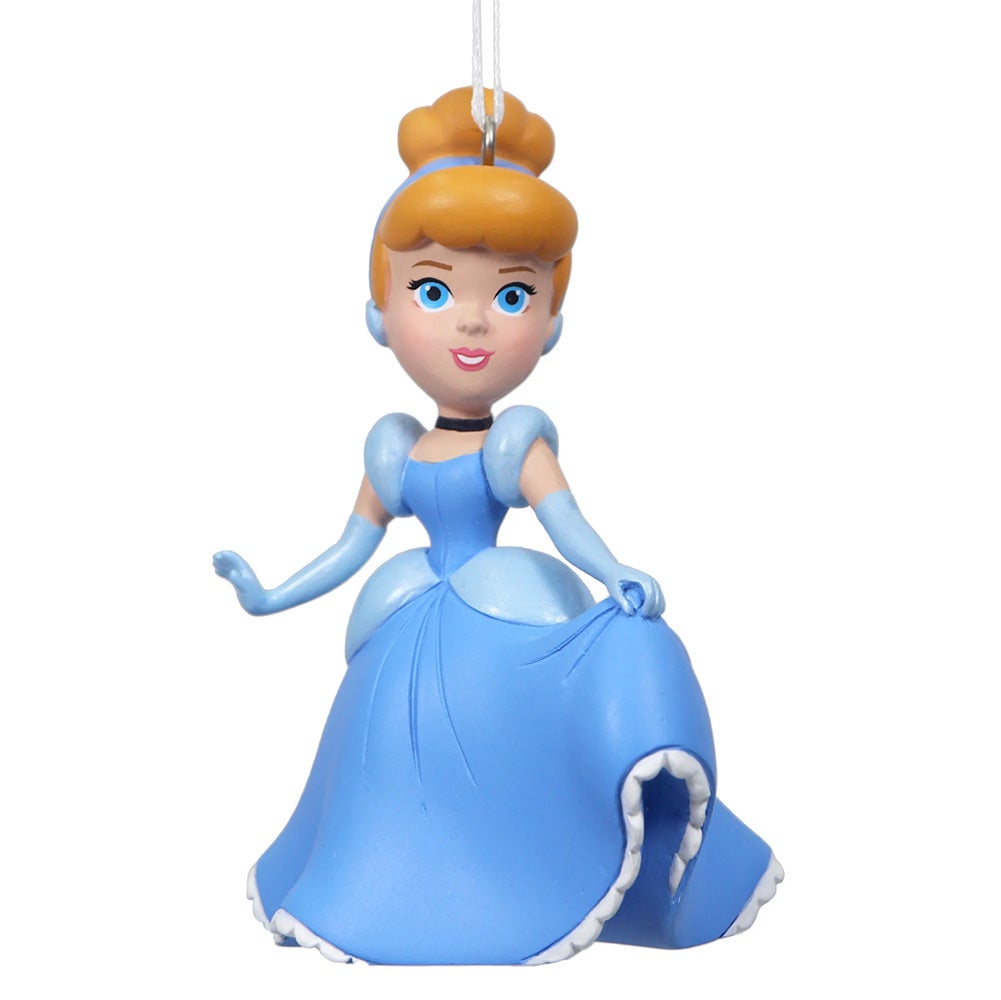 Famous character Cinderella Stylized Hallmark Famous character Cinderella Stylized Hallmark