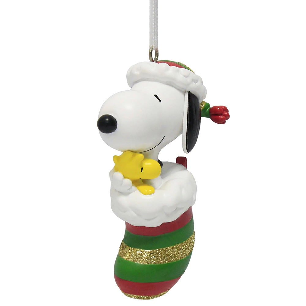 Famous character Snoopy Woodstock Hallmark Famous character Snoopy Woodstock Hallmark