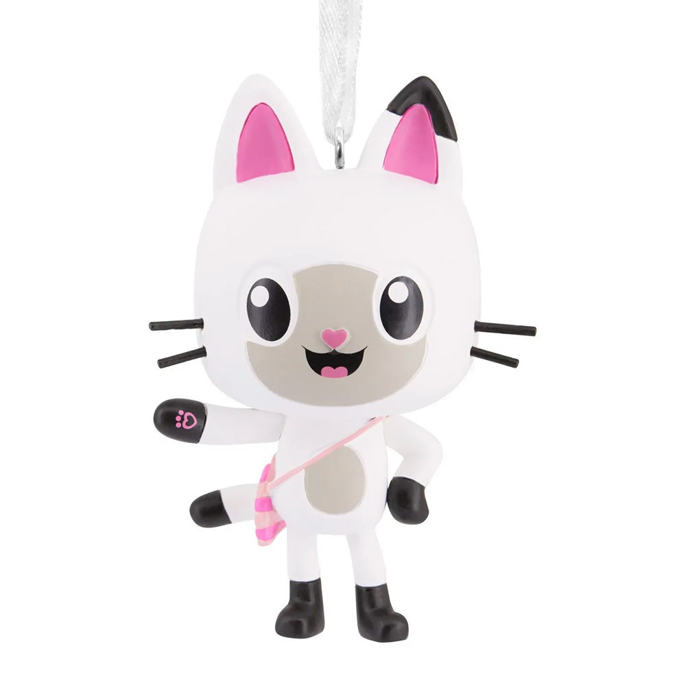 Famous character Pandy Paws Hallmark Famous character Pandy Paws Hallmark