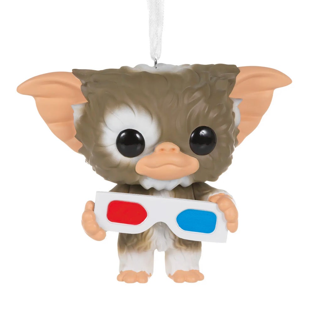 Hanger Funko Gizmo Hanger Funko Gizmo