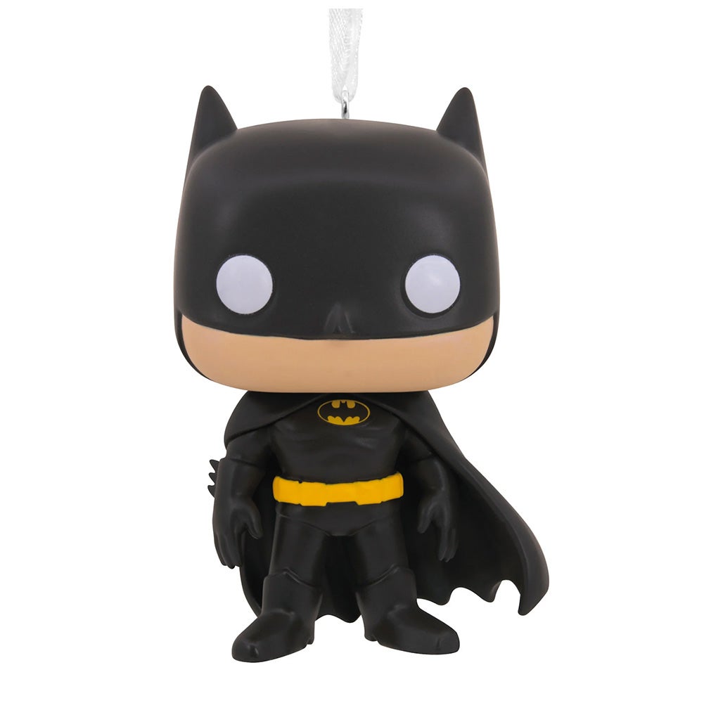 Anhänger Funko Batman Anhänger Funko Batman