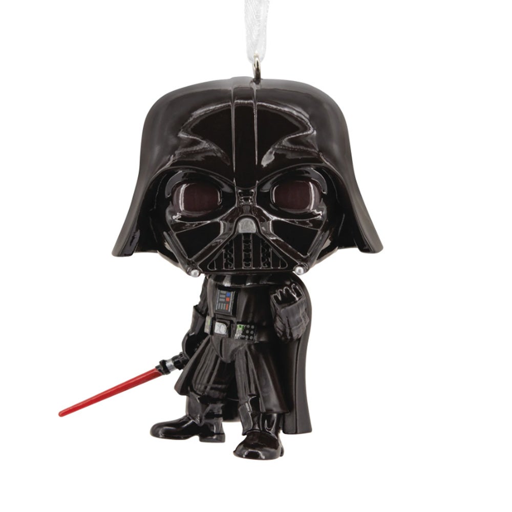 Hanger Funko Darth Vader Hanger Funko Darth Vader