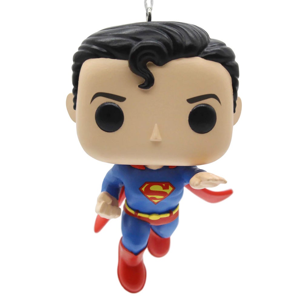 Hanger Funko Superman Flying Hanger Funko Superman Flying