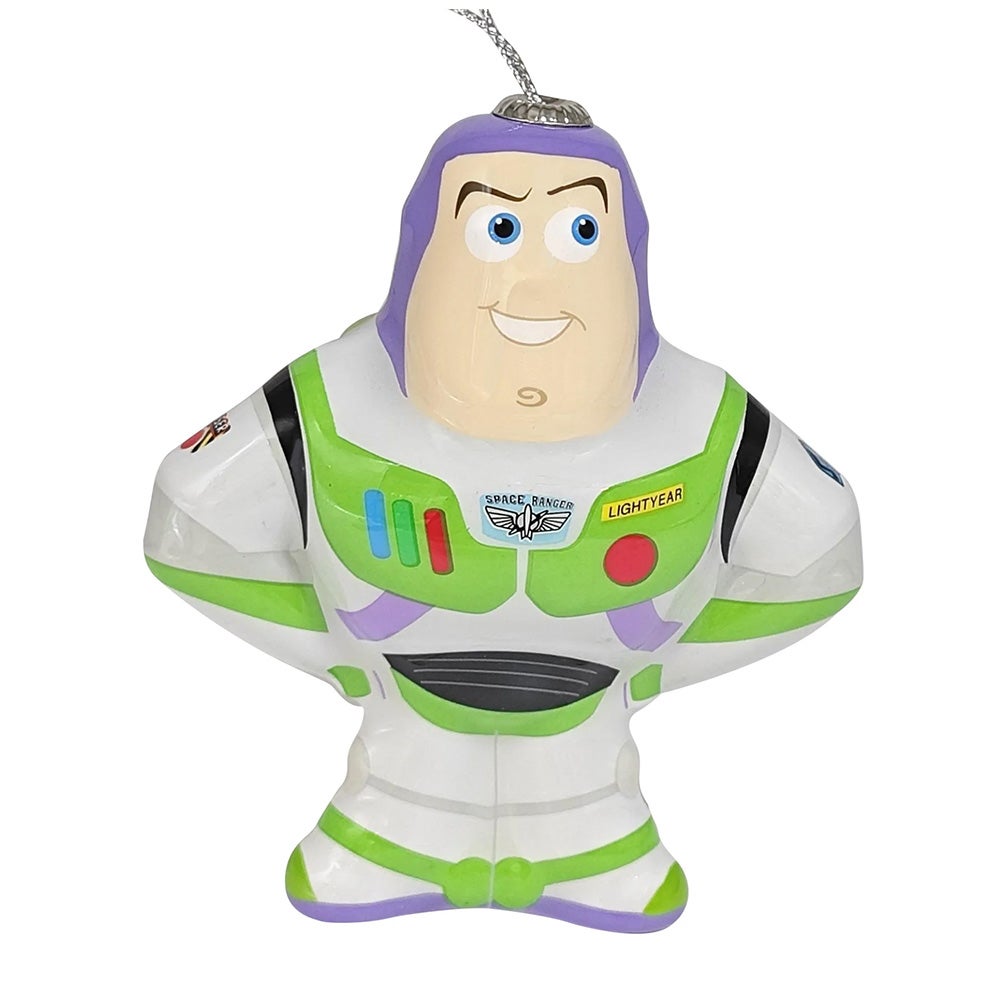 Kerstornament Buzz Kerstornament Buzz