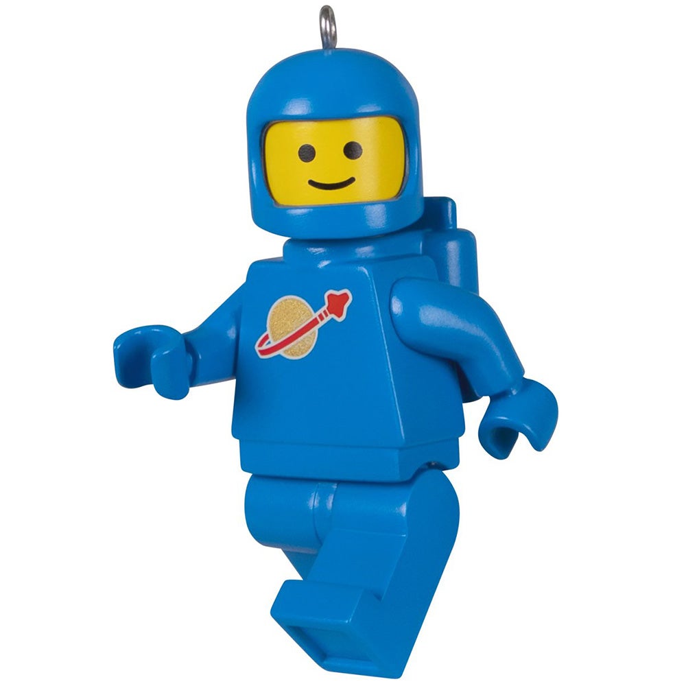 Lego hanger Astronaut Lego hanger Astronaut