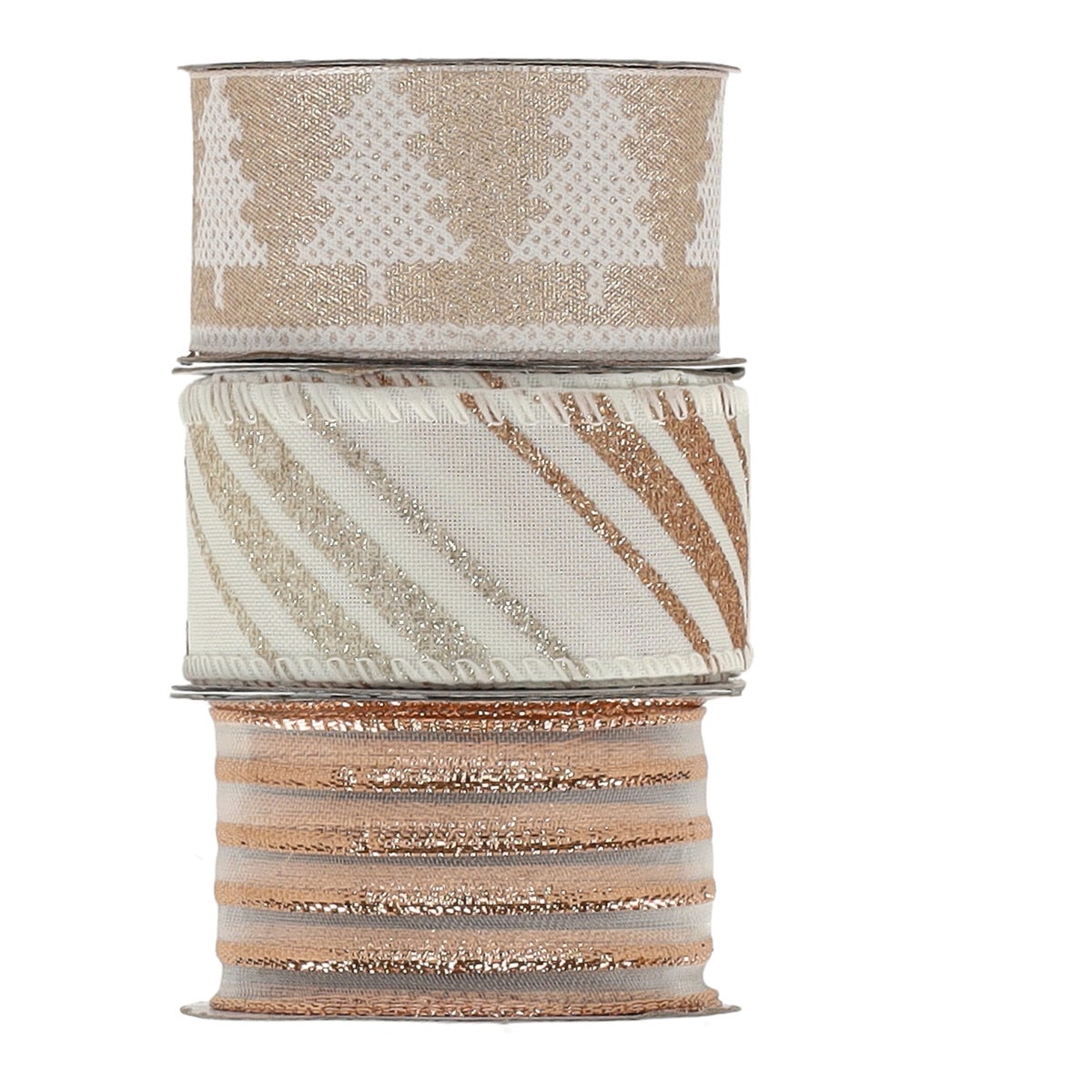 Cadeaulint champagne Cadeaulint champagne