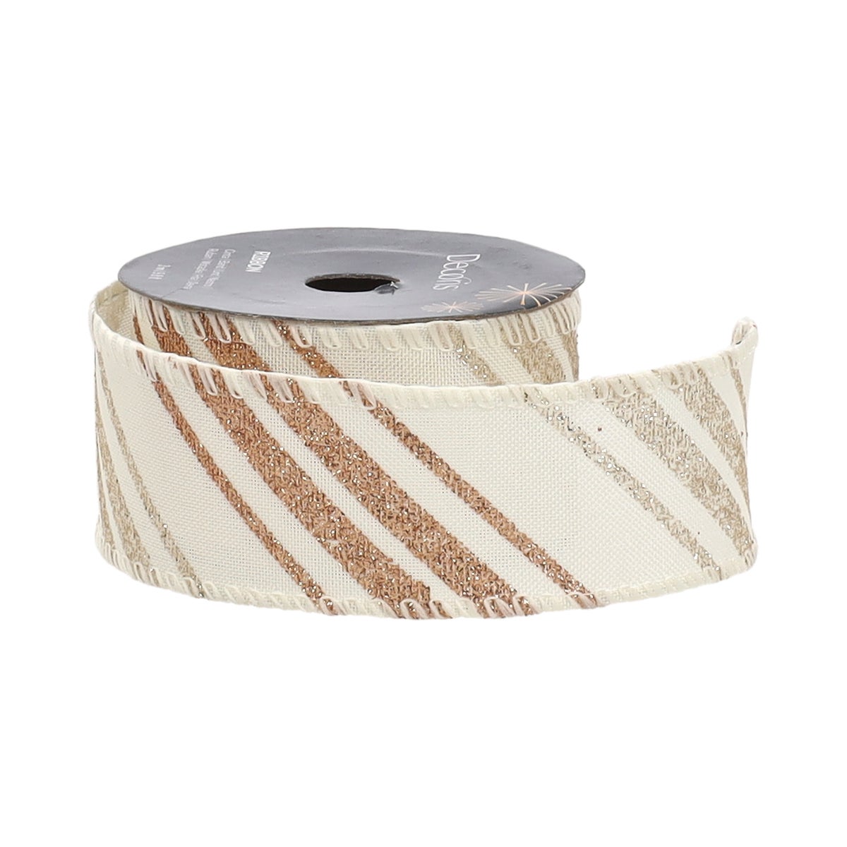 Cadeaulint champagne Cadeaulint champagne